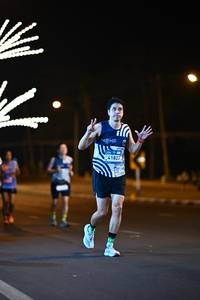 BIB: 
                            <button type="button" onclick="openModal(24015963)" class="btn btn-primary btn-sm float-right btn-popup" data-toggle="modal" data-target=".modal-high-quality">
                        <i class="fas fa-shopping-cart"></i> Add to Cart
                    </button>
                                            <button type="button" onclick="isThisMe(24015963, true)" class="btn btn-success btn-sm float-right btn-popup btn-isme hidden" data-toggle="tooltip" data-placement="bottom" title="นี่คือรูปของคุณใช่ไหม คลิกที่นี่เพื่อเอาเข้าอัลบั้ม">
                        <i class="fas fa-plus"></i> Add to album
                    </button>
                    <button type="button" onclick="isThisMe(24015963, false)" class="btn btn-warning btn-sm float-right btn-popup btn-isnotme hidden">
                        <i class="fas fa-ban"></i> Remove from album
                    </button>